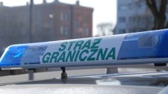 Straż Graniczna skontrolowała legalność pracy prawie 14 tys. cudzoziemców.