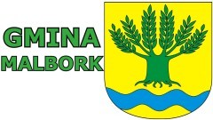 Ogłoszenie Wójta Gminy Malbork z dnia 13 grudnia 2024 roku.