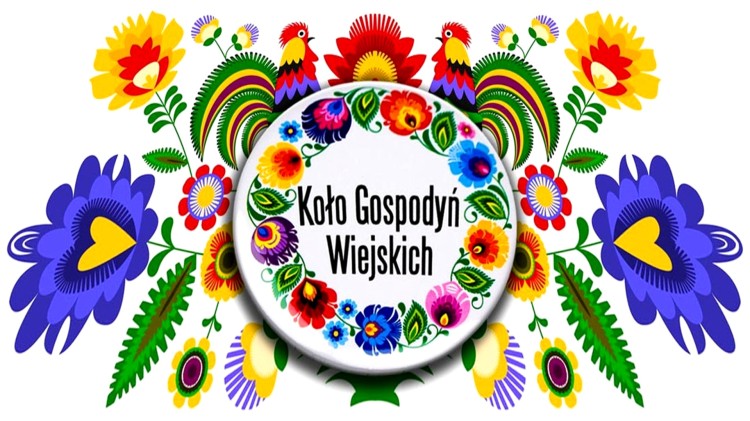 Malbork. Ruszył nabór do V edycji Konkursu dla Kół Gospodyń Wiejskich.