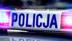 Powiat sztumski. Nieletni na gigancie – zatrzymali go policjanci.