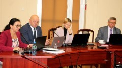Rada Powiatu Sztumskiego uchwaliła budżet na 2025 rok. 