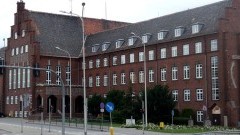 STANOWISKO KOALICJI OBYWATELSKIEJ W ZWIĄZKU Z FAŁSZYWYMI INFORMACJAMI ROZPOWSZECHNIANYMI ODNOŚNIE BUDŻETU MIASTA MALBORKA NA ROK 2025