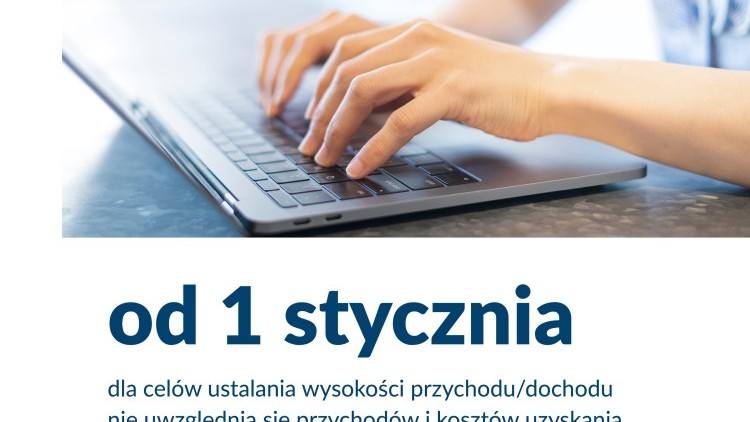 Zmiany w składce zdrowotnej opłacanej przez przedsiębiorców od 1 stycznia 2025 r.