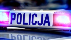 Sztum. Znieważyli policjantów - odpowiedzą za to przed sądem.