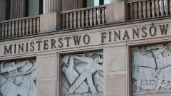 Przepisy podatkowe do poprawki. Eksperci wskazują zmiany, które powinny nastąpić w 2025 r.