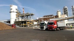 Malbork. Przerobiono blisko 1 mln ton buraków - podsumowanie kampanii cukrowniczej 2024/2025.