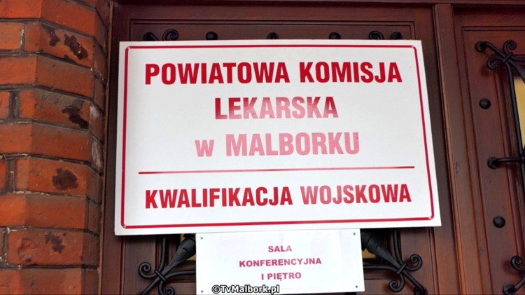Kwalifikacja wojskowa 2025 ? sprawdź, kiedy i gdzie odbędzie się w…