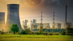 Elektrownia jądrowa na Pomorzu coraz bliżej. Inwestor otrzyma 60 mld zł dofinansowania