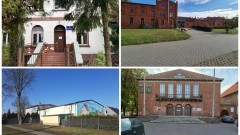 Ponad 61 mln zł dofinansowania z UE dla metropolitalnych samorządów
