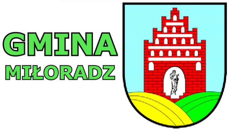 Obwieszczenie Wójta Gminy Miłoradz z dnia 27 stycznia 2025 roku.
