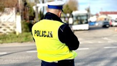 Malbork. 34 mandaty karne i 18 pouczeń - podsumowanie policyjnych działań Prędkość.