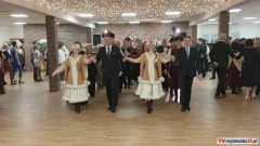 W Nowym Stawie już po raz 23. odbył się Bal Nadziei. Zobacz jaka kwota zasili konto fundacji [wideo, zdjęcia]