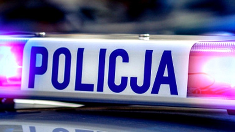 Ukrywał się przez wymiarem sprawiedliwości – miał przy sobie narkotyki.