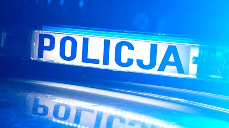 Kierował samochodem pod wpływem narkotyków – mieszkaniec Piły w rękach nowodworskich policjantów.