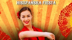 Hiszpańska fiesta na Dzień Kobiet w Nowym Stawie – trwają zapisy na zabawę.