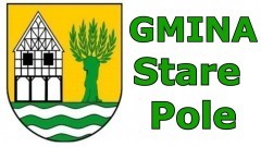 Ogłoszenie Wójta Gminy Stare Pole z dnia 6 lutego 2025 roku.