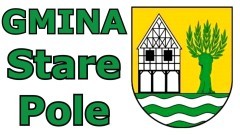 Ogłoszenie Wójta Gminy Stare Pole z dnia 6 lutego 2025 roku (II).