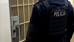 Powiat sztumski. Cztery osoby zatrzymane za posiadanie narkotyków.