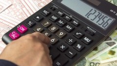 Znani eksperci nie pozostawiają złudzeń. Tak, według nich, wyglądał 2024 rok w zakresie podatków