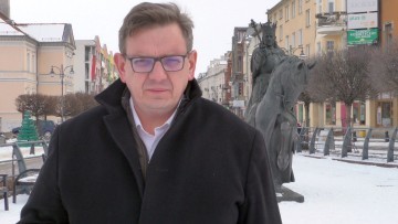 Czym jest Pakt dla Bezpieczeństwa Polski i jakie znaczenie ma dla Malborka?&#8230;