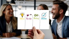 Fundusz Akumulator Społeczny 2025 – szansą na rozwój twojej organizacji.