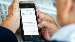 Niepojące dane z ZUS-u. Lekarze wystawiają coraz więcej zaświadczeń z powodu problemów psychicznych