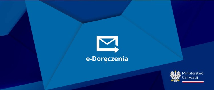Prawo.pl: prawnicy uważają, że założenie skrzynki do e-doręczeń…