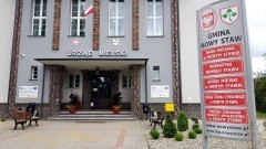 We wtorek sesja Rady Miejskiej Nowego Stawu – sprawdź porządek obrad.