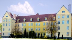 Którą szkołę wybrać po podstawówce? Mały przewodnik po szkołach ponadpodstawowych powiatu malborskiego – Technikum nr 3 w Malborku.