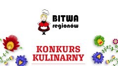 Smaki regionu na talerzu – rusza kulinarna Bitwa Regionów.