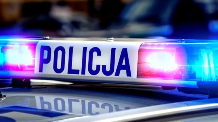 Przyszła do pracy pijana – ponad 2. promile u ekspedientki w Starym Targu.