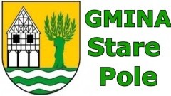 Ogłoszenie Wójta Gminy Stare Pole z dnia 18 kwietnia 2025 roku.