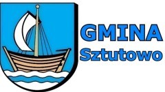 Zawiadomienie Wójta Gminy Sztutowo z dnia 17 kwietnia 2025 roku.
