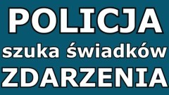 Uszkodzenie pojazdów, drzwi do altanki i banerów wyborczych – malborska policja szuka świadków.