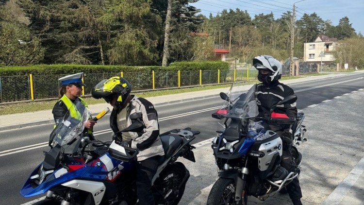 Podsumowanie działań Trzeźwość