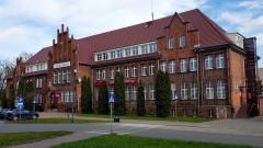 Bezpieczeństwo na pierwszym miejscu – bezpłatne szkolenie w Powiecie Malborskim.