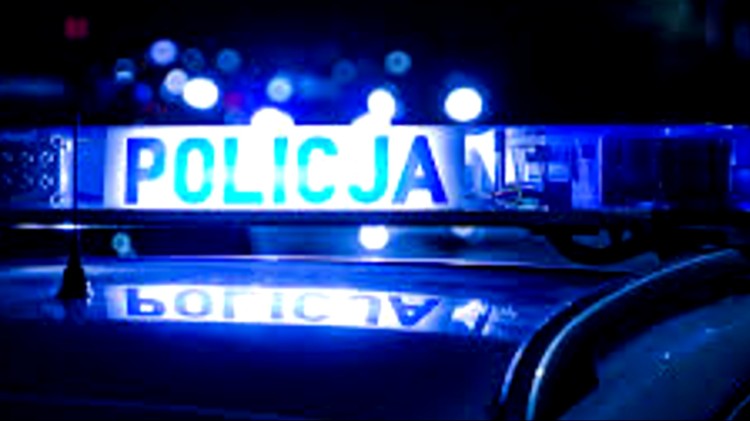 Tymczasowy areszt dla 28-latka ze Stegny. Odpowie za uporczywe nękanie byłej partnerki.