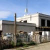 Nowy Staw inwestuje w edukację - trwa rozbudowa przedszkola i Zespołu Szkolno-Przedszkolnego.