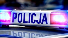 Kolejne osoby poszukiwane zatrzymane przez sztumskich policjantów.