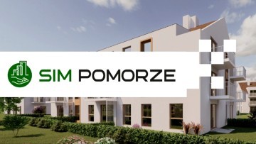 Planujesz wynajem mieszkania w Miłoradzu? Wypełnij ankietę SIM.