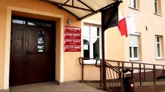 Sztutowo. Wkrótce XI sesja Rady Gminy – sprawdź porządek obrad.