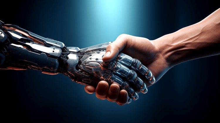 Nowoczesne technologie w sztumskich szkołach – powstaną pracownie…