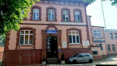 Nowe wyposażenie dla przychodni Powiatowego Centrum Zdrowia – Zgromadzenie Wspólników dało zielone światło.