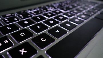 Ponad 735 tysięcy urządzeń elektronicznych trafi do szkół – Ministerstwo&#8230;