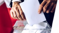 Wybory Prezydenckie 2025 - gdzie głosować w powiecie malborskim?
