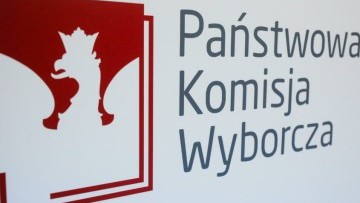 PKW: Aplikacja mObywatel potwierdzi tożsamość wyborcy