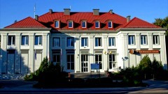 XIV sesja Rady Powiatu Sztumskiego – sprawdź porządek obrad.