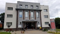 We wtorek XVII sesja Rady Miejskiej Nowego Stawu – zapoznaj się z porządkiem obrad.
