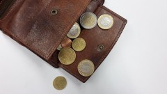Rewolucja płatności w Polsce: od gotówki do BLIKa i kryptowalut