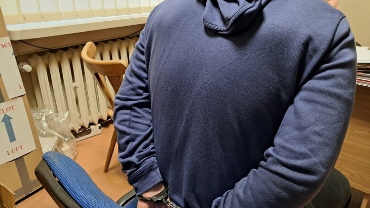 Wzrost przemocy wobec ratowników medycznych: Szokujące incydenty w Kwidzynie i innych miastach